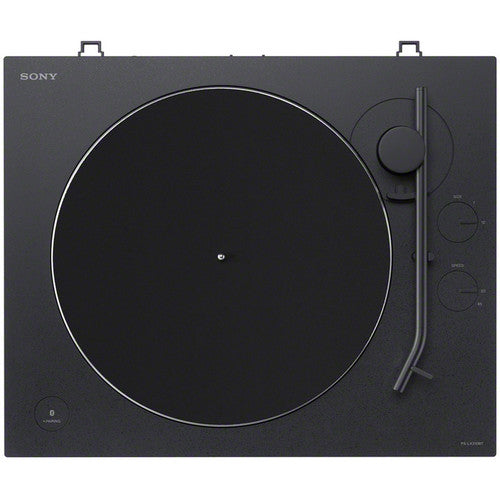 Sony PS-LX310BT Stereo Turntable with Bluetooth & USB