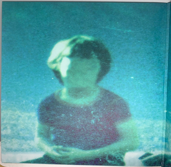 Boards Of Canada - Music Has The Right To Children (2xLP, Album, RE, Opt) (Mint (M))