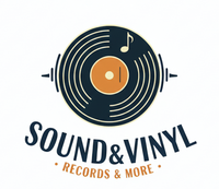 Sound and vinyl