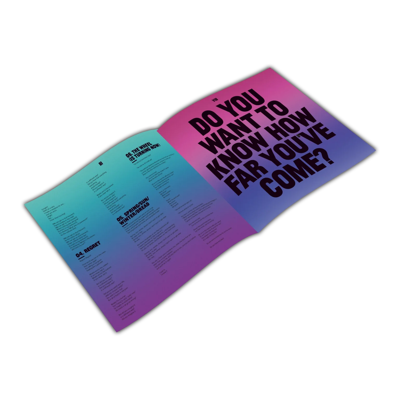 Get To Heaven (Expanded 10th Anniversary Edition)