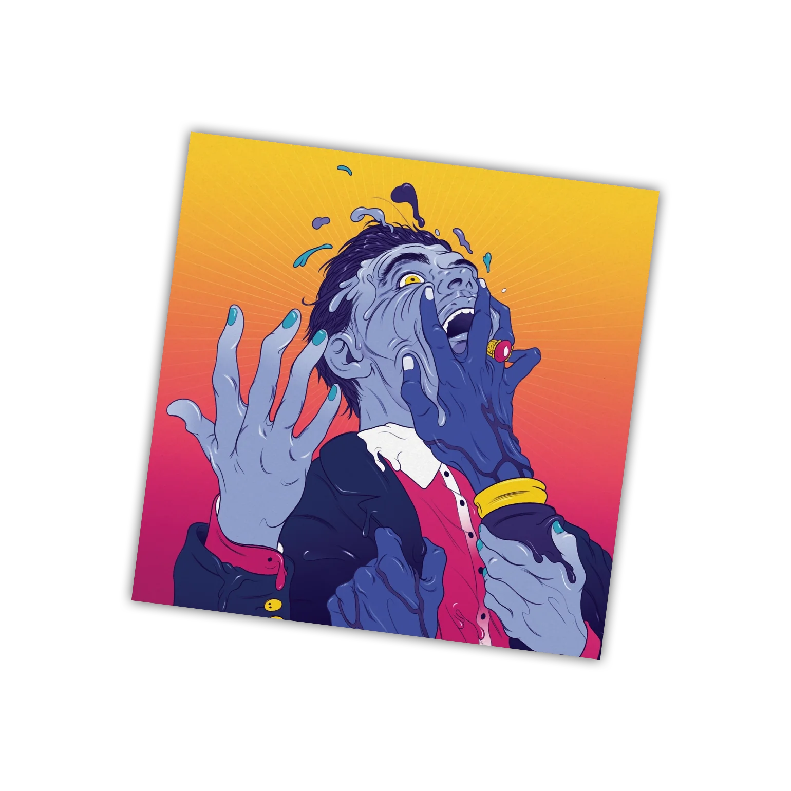 Get To Heaven (Expanded 10th Anniversary Edition)