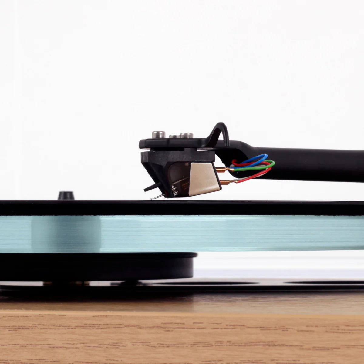 Rega Planar 3 Turntable